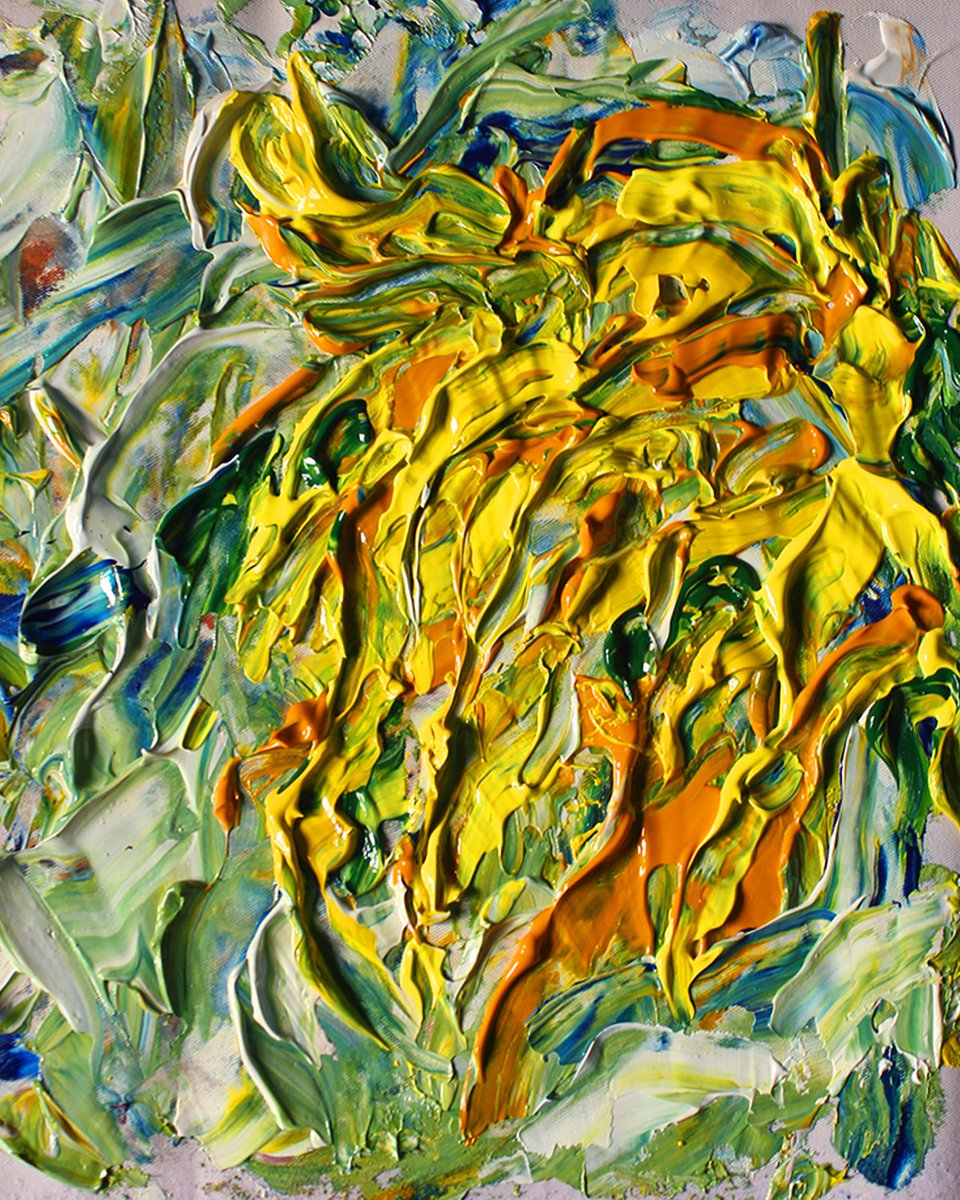 ✨NEW DROP✨

"Kenanga"

6 eds | 0.90 $XTZ

Collect this at :
👉 hic.af/o/708354
👉 teia.art/objkt/708354
👉 objkt.com/asset/hicetnun…

<a href="/idnft_/">IDNFT</a> <a href="/NFTindonesia_/">NFTindonesia</a>
#NFT #NFTs #NFTCollection