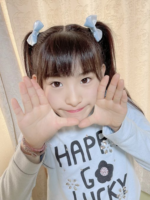 Twitterのコスプレ画像27