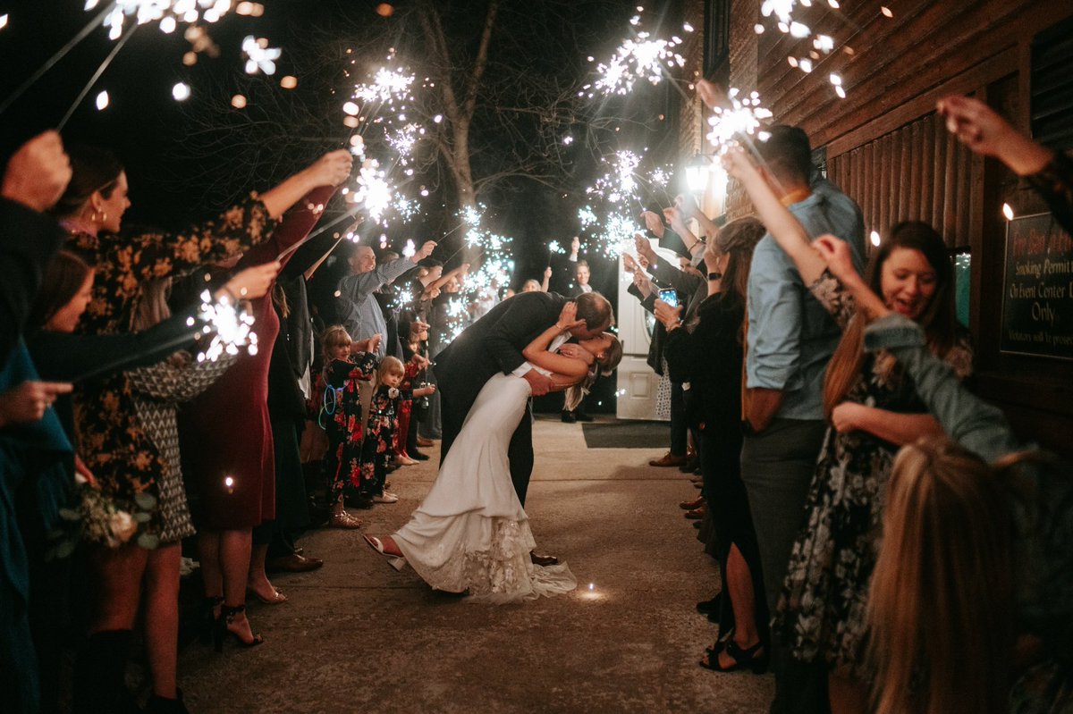 MichaelColander's tweet image. Just a quick life update for my Twitter fam, 3/12/2022 is now the best day ever.