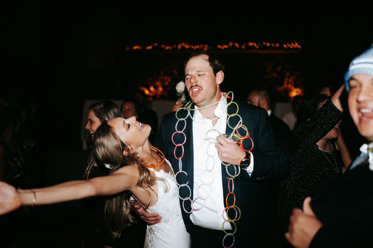 MichaelColander's tweet image. Just a quick life update for my Twitter fam, 3/12/2022 is now the best day ever.