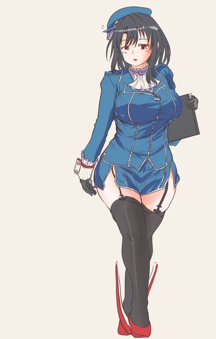高雄さん下塗り 