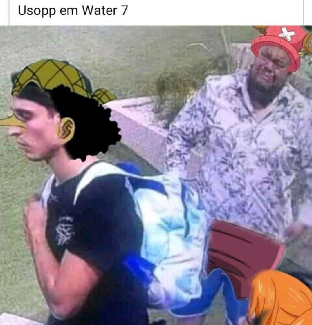 queeim's tweet photo. @LucasLemosHF https://t.co/egTC5SGfra