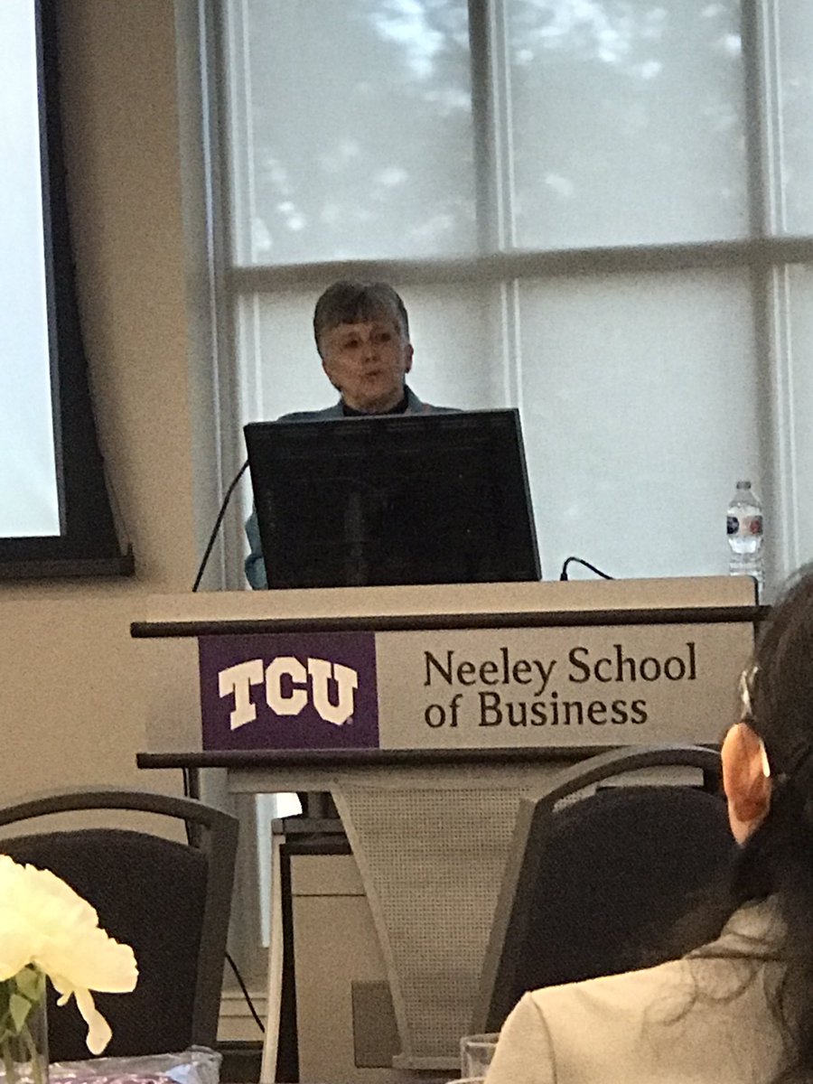 We’re so grateful to have Dr. Jacque Chadwick, MD, as our Vice Dean for Educational Affairs. She’s the keynote for the inaugural Dr. Jacque Chadwick Servant Leadership Endowment lecture series. #EmpatheticScholars #FWMDSchool