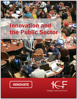 Newcommunities's tweet photo. Economist Robert Solow won the Nobel Prize in 1987 for proving that 80% of all economic growth comes from developing and using new technology.
That’s why every community needs an innovation strategy.
Learn more about the #ICFMethod factor Innovate at https://t.co/6uzpkPxkxO https://t.co/ZXslu0HEam