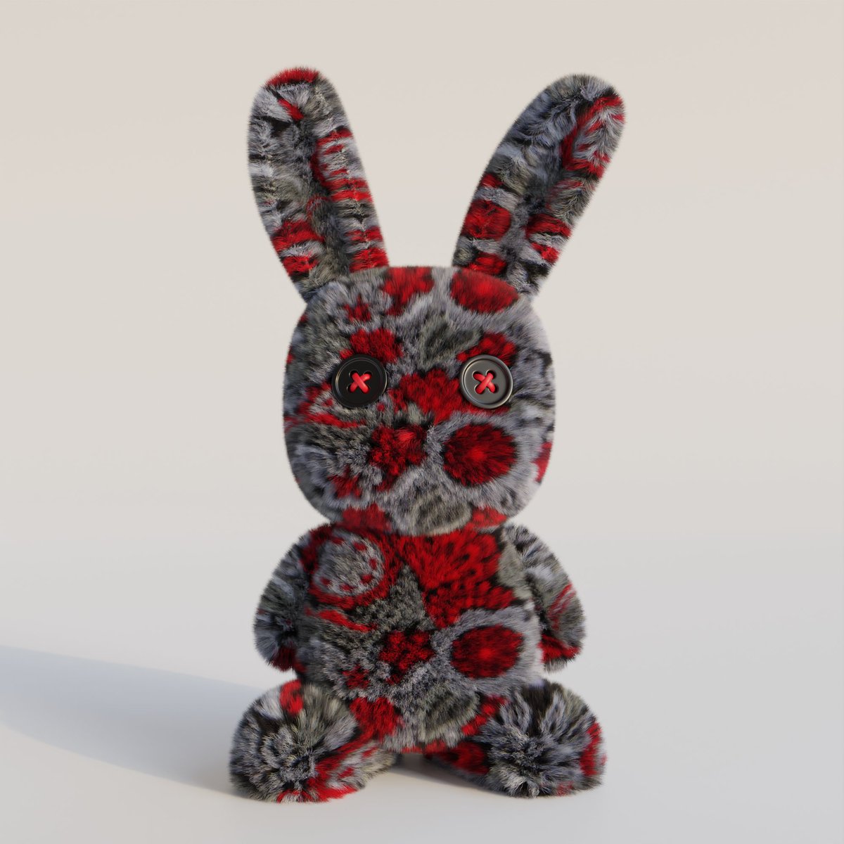 This is something that goes beyond Web3.🚀 

(All interactions will be considered for OG)
#NFTs #NFTCommunity #NFTGiveaway #NFTDrop