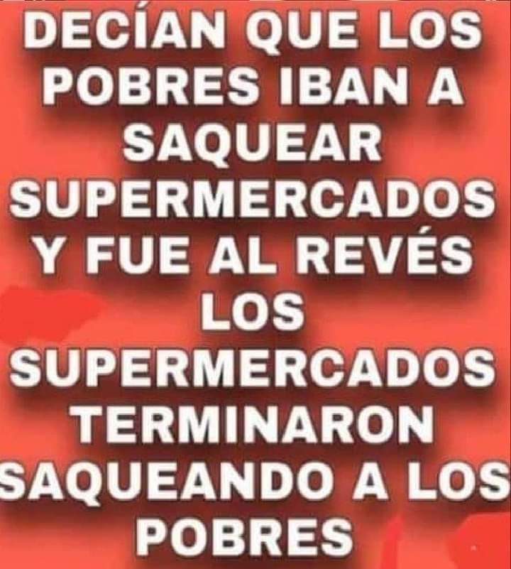 Vyckybetty's tweet photo. Santa Isabel  y todos ! https://t.co/fwTrgszYtG