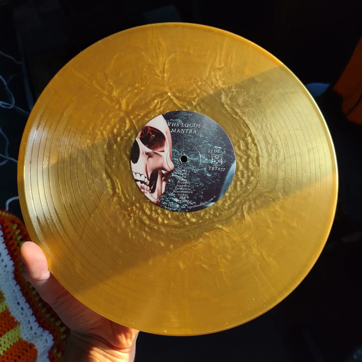 Andrew Lawhorn tweet media