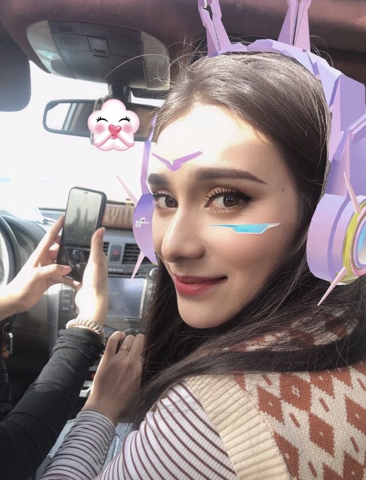 Nana (@harryke65823496) on Twitter photo 