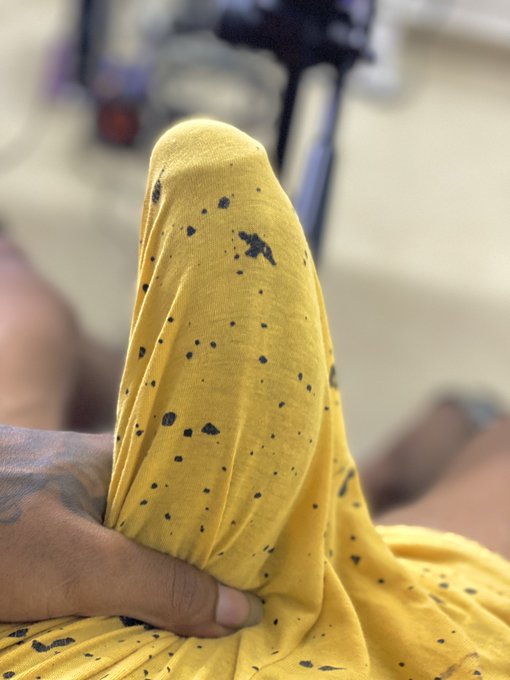 Ya estas suscrito 🤔🤔👉 https://t.co/72uArdudgZ https://t.co/vSrrWRX5Pu<a href="/tag/rt"class="tags"><span>#rt</span></a>