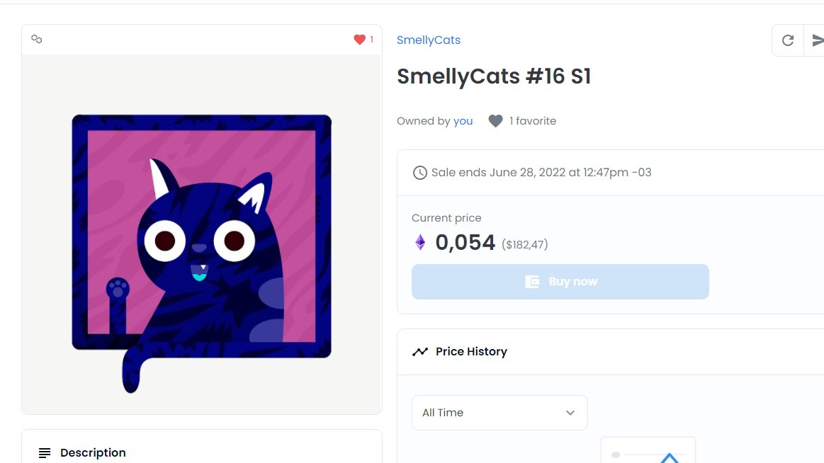 Flying Mussel tweet media