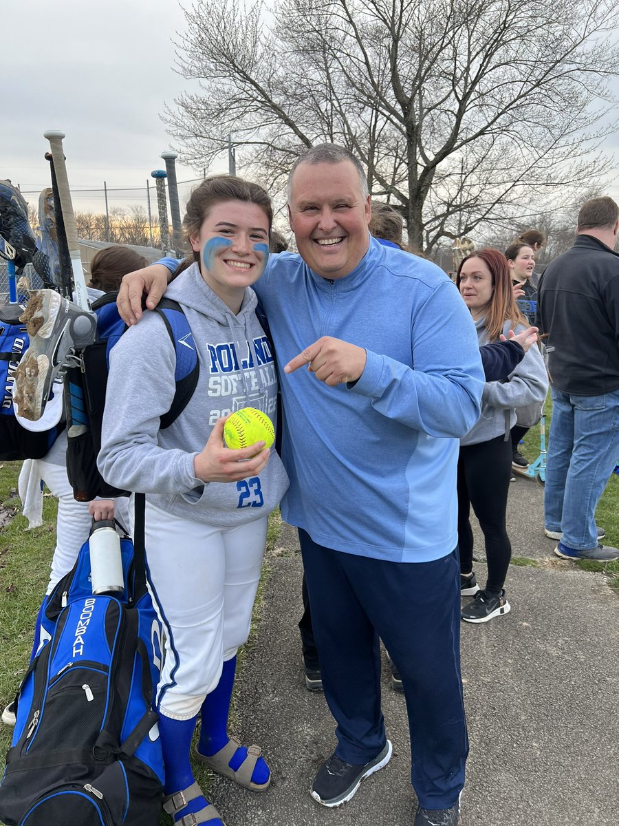 Craig Hockenberry tweet media