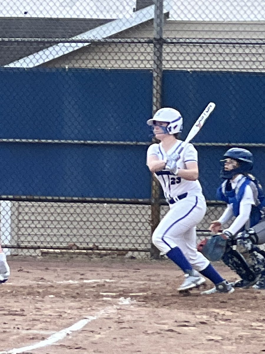 Craig Hockenberry (@hockenberry52) on Twitter photo Mary Brandt homers in the bottom of the 7th to lift Poland over Hubbard in opener…#ThePolandStory A culture of winning <a href="/MichelleJElia/">Michelle Elia</a> <a href="/Poland_G_Hoops/">Poland Girl's Hoops</a> <a href="/bdog4ever/">Poland Seminary</a> <a href="/PolandAthletics/">PSHS Athletics</a> <a href="/MaraBanfield/">Dr. Mara L. Banfield</a> <a href="/CoachFender21/">Coach Fender</a> <a href="/coachpavlansky/">Coach Pav</a> Mary Brandt homers in the bottom of the 7th to lift Poland over Hubbard in opener…#ThePolandStory A culture of winning <a href="/MichelleJElia/">Michelle Elia</a> <a href="/Poland_G_Hoops/">Poland Girl's Hoops</a> <a href="/bdog4ever/">Poland Seminary</a> <a href="/PolandAthletics/">PSHS Athletics</a> <a href="/MaraBanfield/">Dr. Mara L. Banfield</a> <a href="/CoachFender21/">Coach Fender</a> <a href="/coachpavlansky/">Coach Pav</a>