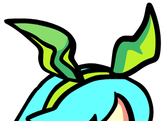 Friday Night Voltex tweet media