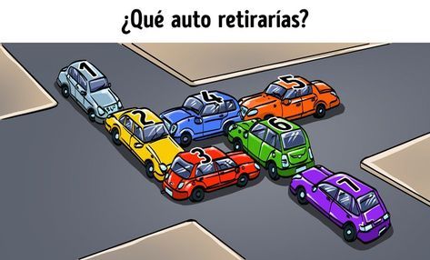 🔴 ESPACIO tweet media