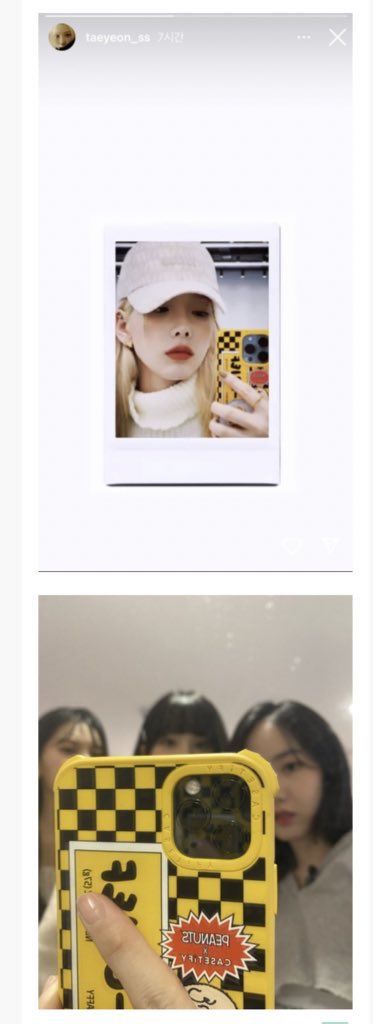 FPIk_oeaMAE7MVi?format=jpg&name=medium