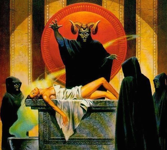 angelidotca's tweet photo. last #BVST of #metalmarch 2022, tune in NOW NOW NOW on @CJLO1690AM / https://t.co/DJpLWKwIE4 or be sacrificed! 🤘 https://t.co/ON5ELKBn3l
