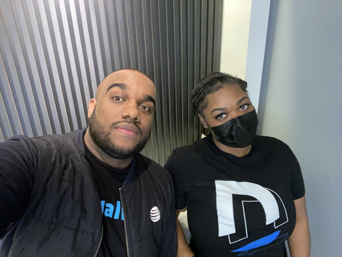 Yannick Andrade (@yannickcv) on Twitter photo 5 line proposal closed🙏🏾. Meeting tomorrow - 6 line lead / in person meeting Monday - 12 line lead. Great Neck coming for all the smoke in April🔥🔥🔥🔥🔥 <a href="/judy_cavalieri/">Judy Cavalieri</a> <a href="/MikeBaimba/">Michael Baimba</a> <a href="/KirkBailey17/">Kirk Bailey</a> <a href="/Ang_Rutherford1/">Angela Muñiz Rutherford</a> <a href="/stephenvergine/">Stephen Vergine</a> <a href="/Adam_Soltan12/">Adam Soltan</a> @ShayShay0808_ 5 line proposal closed🙏🏾. Meeting tomorrow - 6 line lead / in person meeting Monday - 12 line lead. Great Neck coming for all the smoke in April🔥🔥🔥🔥🔥 <a href="/judy_cavalieri/">Judy Cavalieri</a> <a href="/MikeBaimba/">Michael Baimba</a> <a href="/KirkBailey17/">Kirk Bailey</a> <a href="/Ang_Rutherford1/">Angela Muñiz Rutherford</a> <a href="/stephenvergine/">Stephen Vergine</a> <a href="/Adam_Soltan12/">Adam Soltan</a> @ShayShay0808_