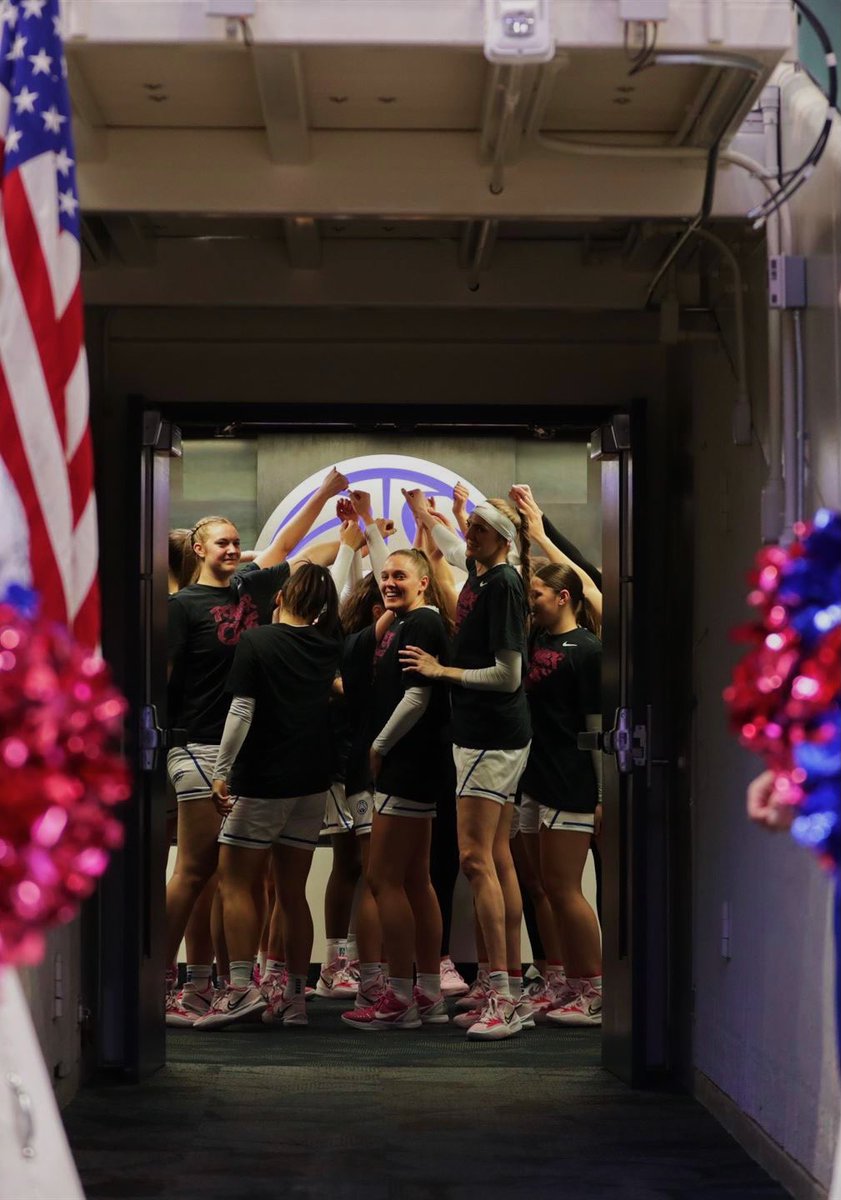 smarty.com/company/career… Smarty is hiring a new HR specialist! Click the link for more info #SmartyAthlete @smartystreets