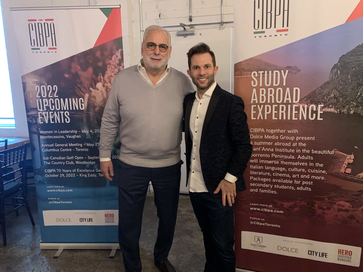 VitoMarchese's tweet photo. https://t.co/ahGskwrYam