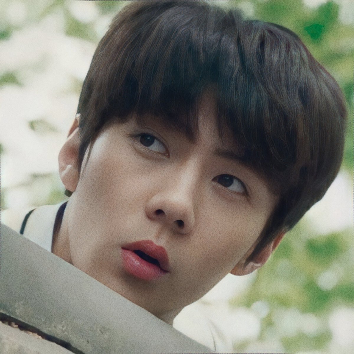 94LOOKS's tweet image. #SEHUN #세훈