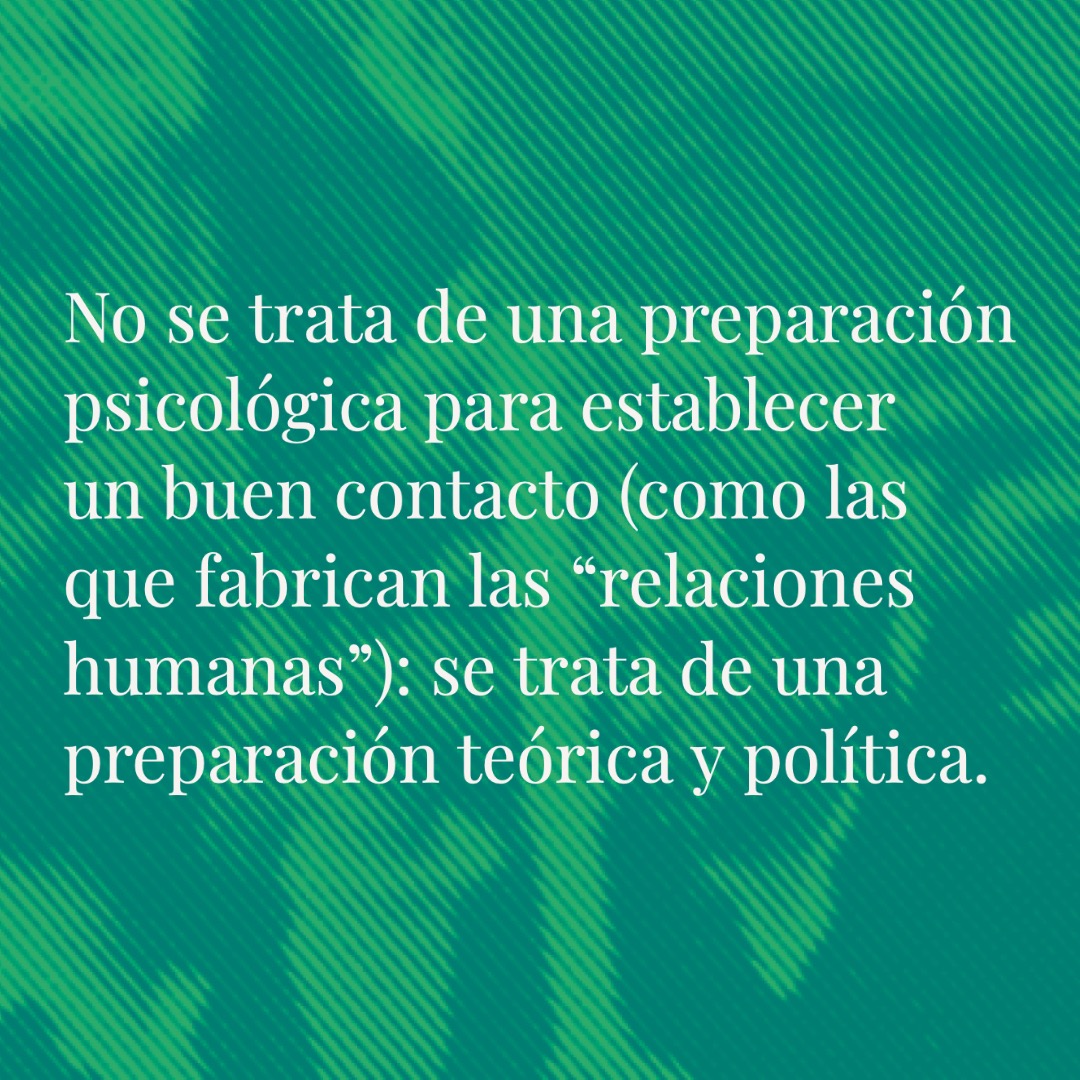 Pólvora Editorial tweet media