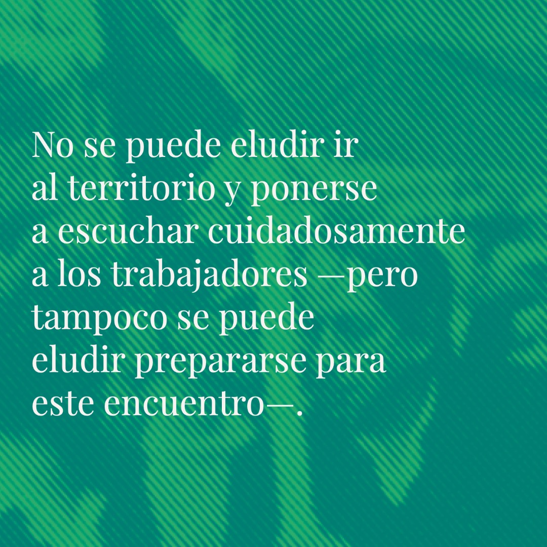 Pólvora Editorial tweet media