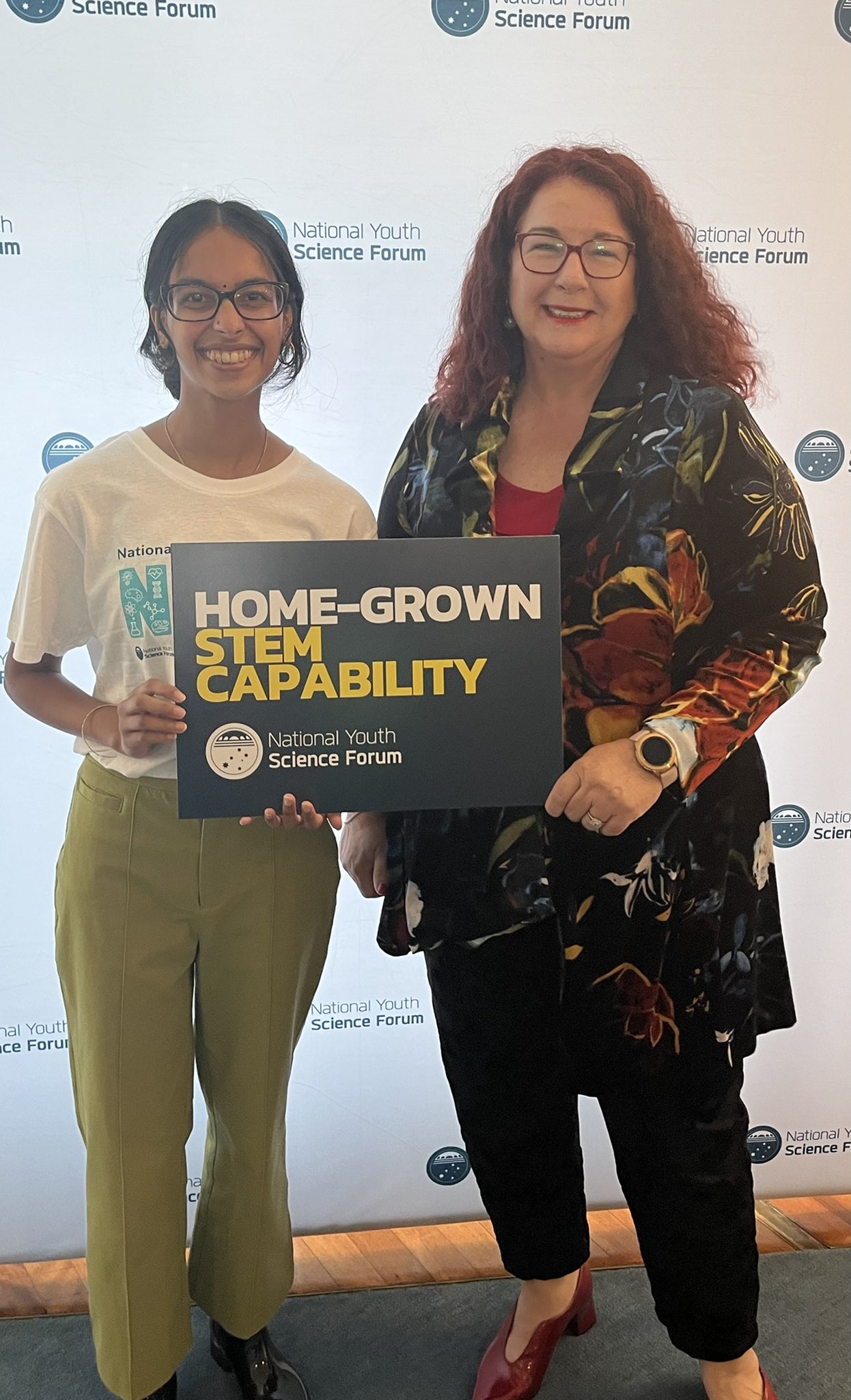 Melissa Price MP on Twitter 