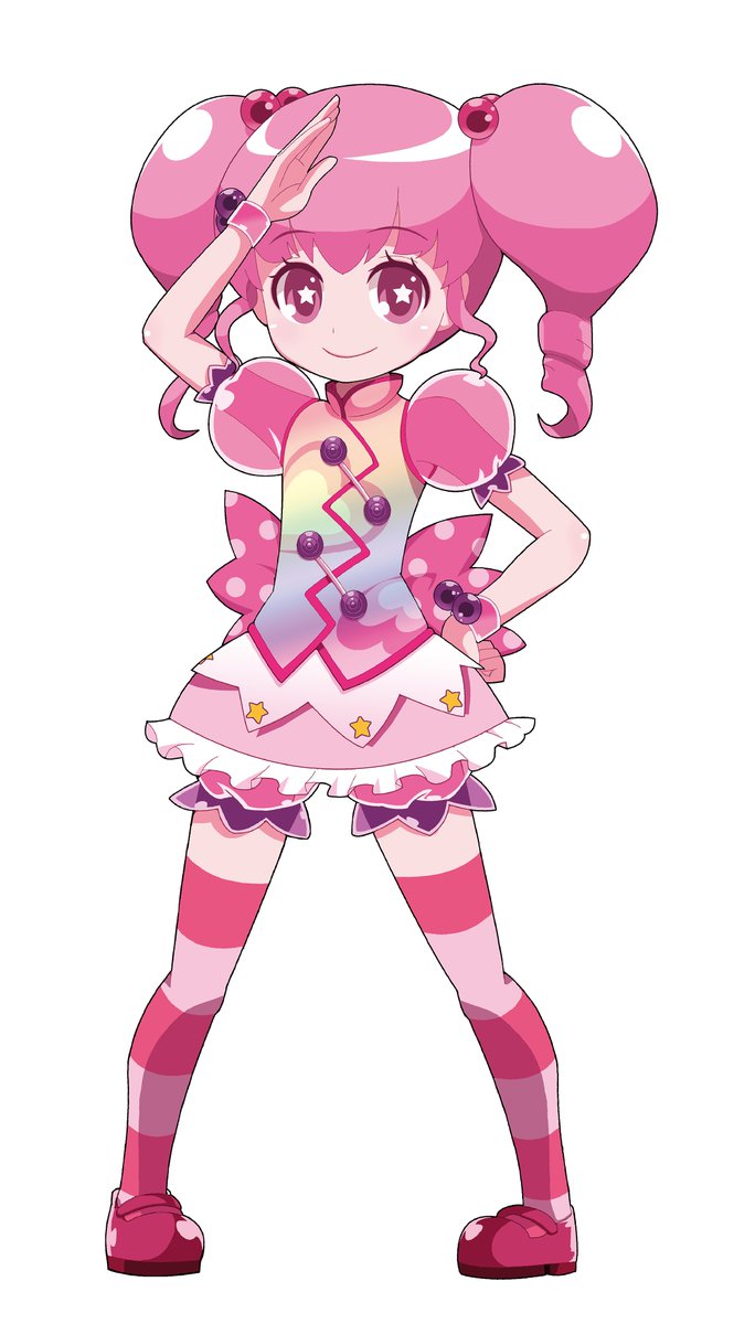 macne petit utau voicebank download macne petit utau voicebank download