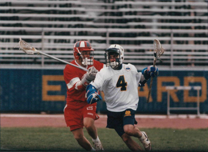 Playing for Tommy O'Brien on Saturday

Buy a T-Shirt that will benefit the Tommy O’Brien Fund and the 15 for Life Foundation (Blue shirts are ND and white shirts are Syracuse): bsnteamsports.com/shop/SjfWrtCCkU

#GoIrish☘️