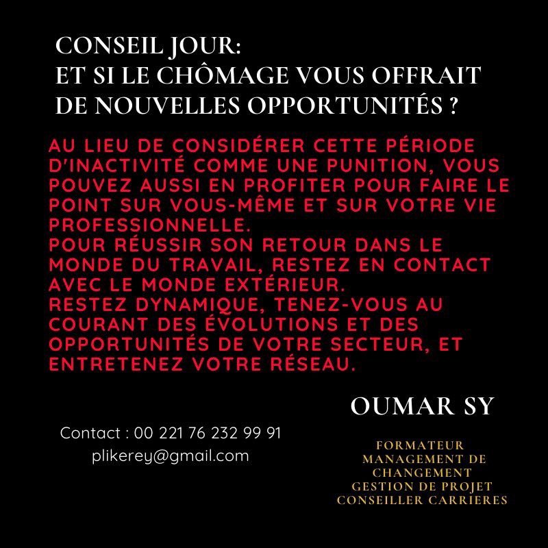 ReyOumar tweet picture