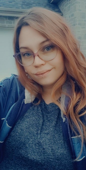 14 days selfie challenge day 7 @ManyVids @onlyfans @StreamateFrance  https://t.co/iH2lWIZzp5 https://t<a class="tags" href="/tag/manyvids">@manyvids</a><a class="tags" href="/tag/onlyfans">@onlyfans</a><a href="/tag/mvsales"class="tags"><span>#mvsales</span></a>
