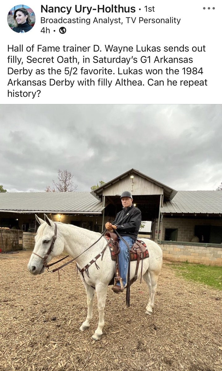 DWLSOTM (@dwlsotm) on Twitter photo Go Coach!! Go Coach!!