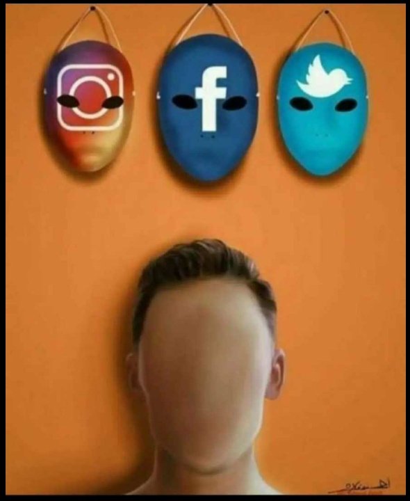 dice tanto una simple imagen