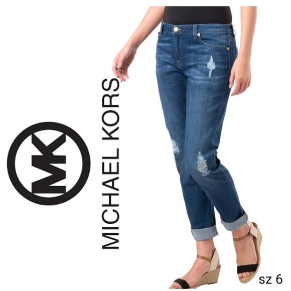 AnaNorm94009221's tweet photo. So good I had to share! Check out all the items I'm loving on @Poshmarkapp from @AlohaVibes5 @LoriDal05791258 #poshmark #fashion #style #shopmycloset #vintage #michaelkors #tignanello: https://t.co/Dap76p6mbH https://t.co/5tCXRMIFZk