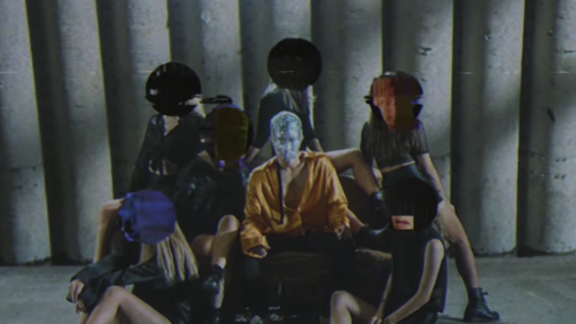 kkooromi's tweet photo. the art of taemin- a thread very personal to me https://t.co/odbn8ZHiuA