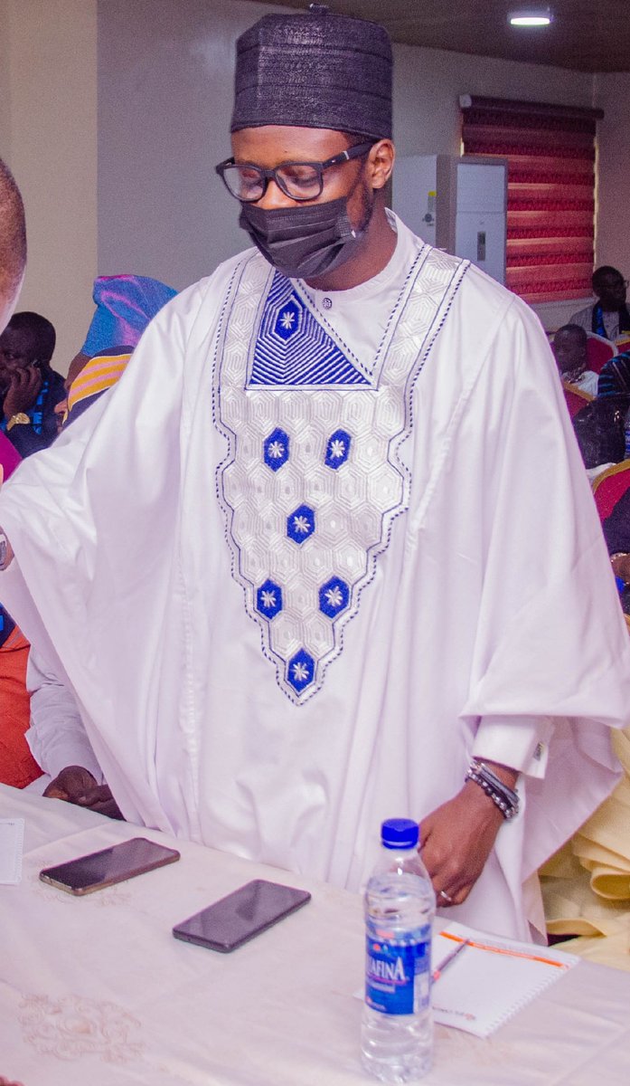 Mr Plan B tweet media