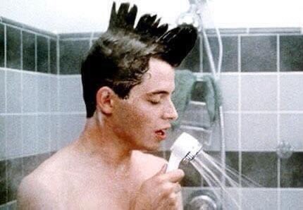 CommandLeadLLC's tweet photo. "Life moves pretty fast. If you don't stop and look around once in a while, you could miss it." - Ferris Bueller https://t.co/JRL8BY3BvL