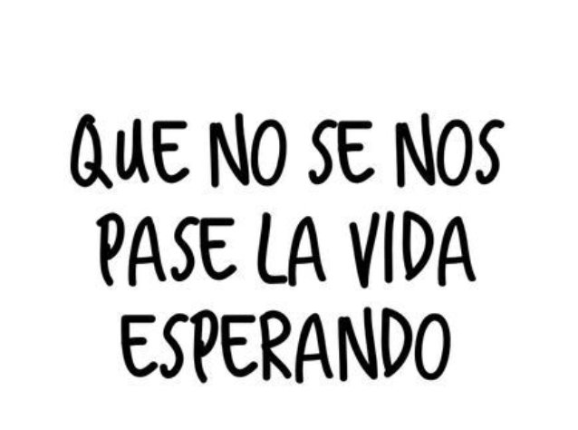 VirusdelMal's tweet photo. https://t.co/bShkg4MC2w