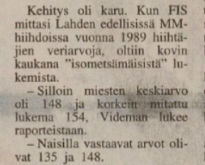 Harri Piironen tweet media