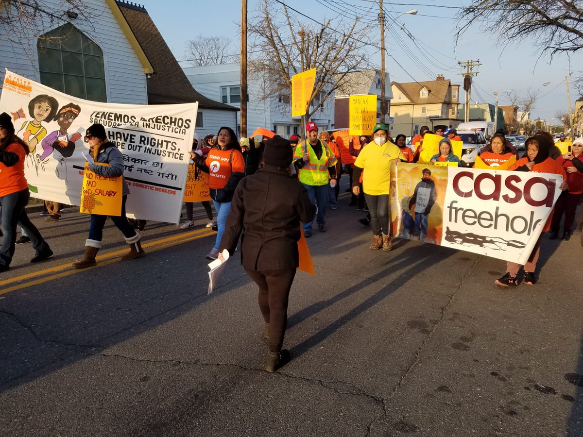 <a href="/NewLabor/">New Labor</a> <a href="/domesticworkers/">Domestic Workers</a> <a href="/LazosAmericaNJ/">LazosAmericaUnida</a> <a href="/UnitedNj21/">Nj21United</a>