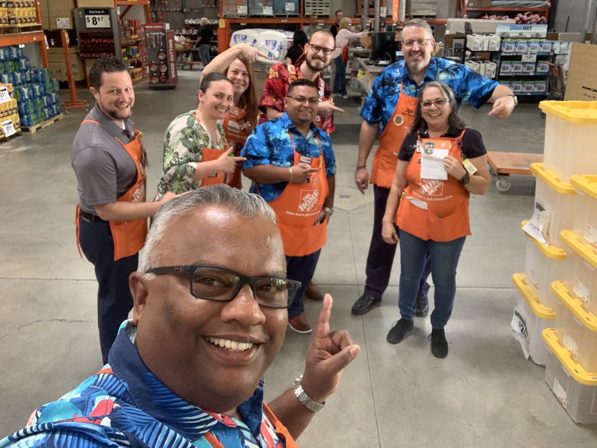 Anand Singh tweet media