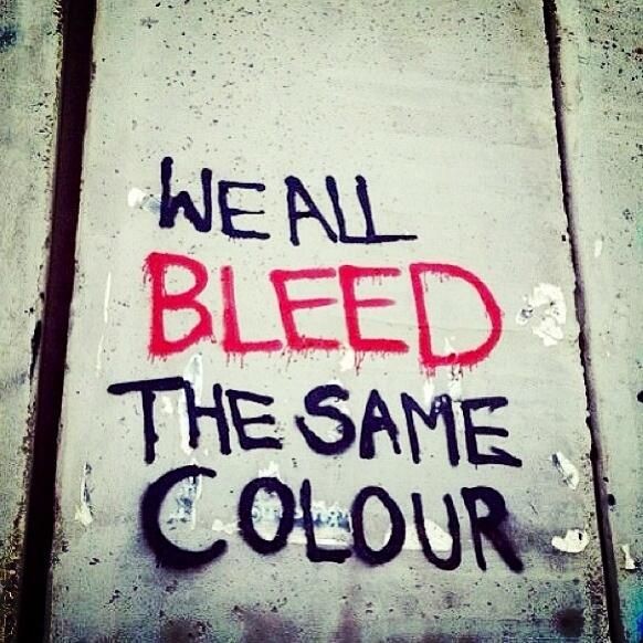par11689078's tweet photo. #NoRacism #LifeEquality #Peace #love https://t.co/j17zz9imoJ