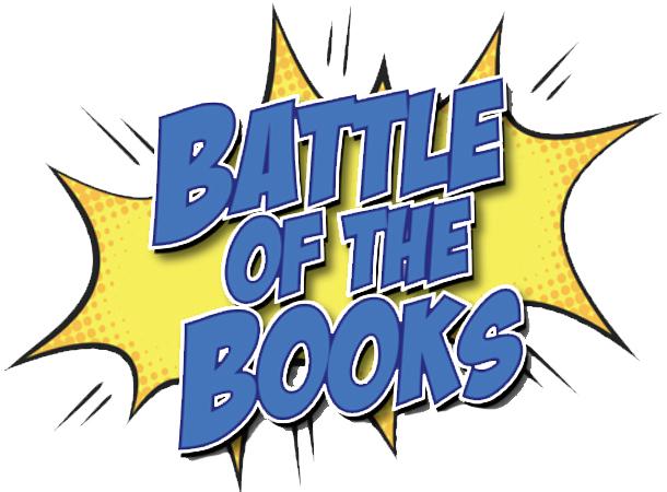pdcmspanthers's tweet photo. Congratulations to these Panthers, who have advanced to the DSUSD Battle of the Books Competition:

Tolu Ajumobi
Siddhesh Jakkaraju
Jerry Pham
Joshua Sanchez
Rushil Ladhawalal
Ethan Lee

The District competition is at PDCMS on 4/13 at 4:00.

#PDCMSPride #DSUSD #DSUSDPride https://t.co/gBnZP8F3g1