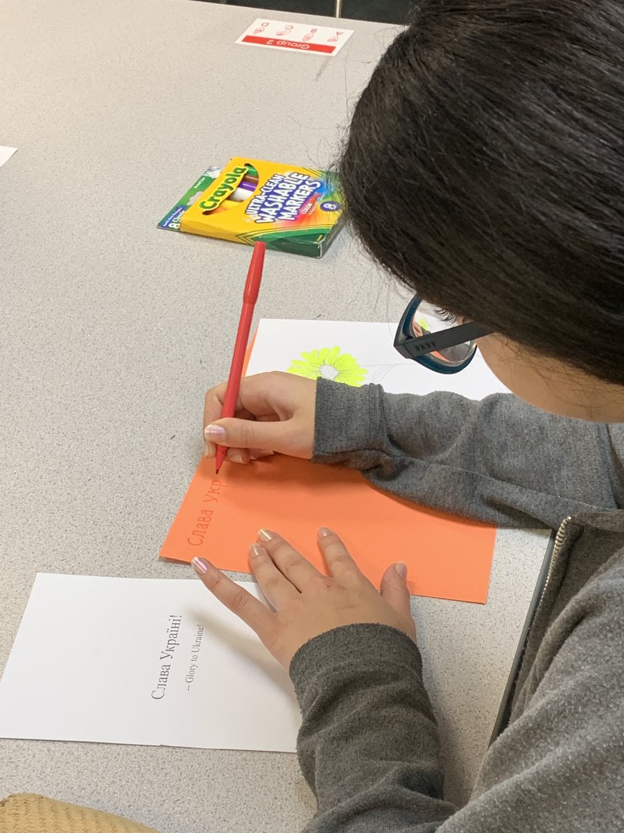 Danielle Danno tweet media