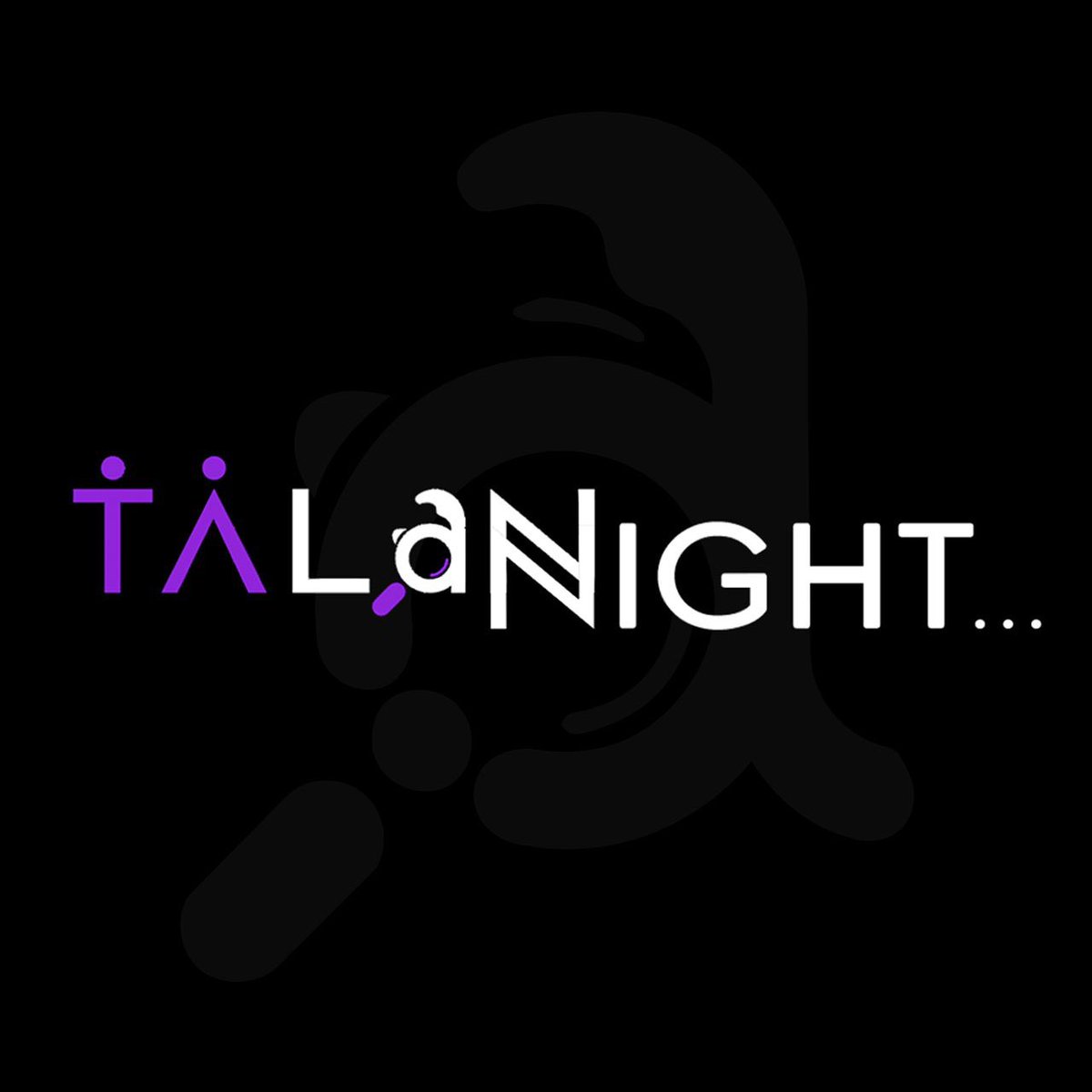 myckelena's tweet photo. Ahahπ€«π #talanight @TalanLokal https://t.co/melrPNgFB2