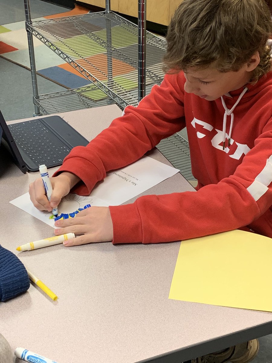 Danielle Danno tweet media