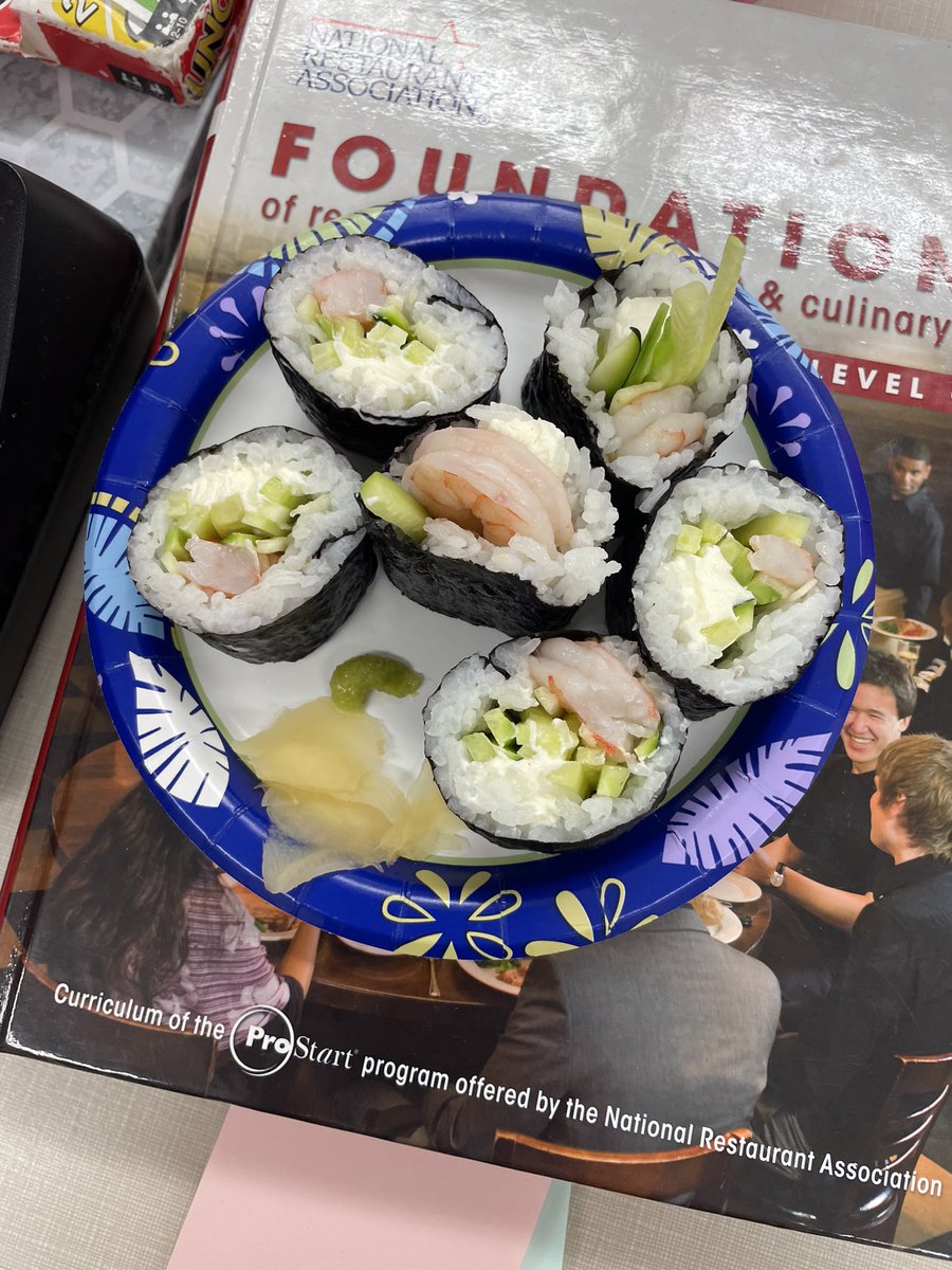 Rashieda D. Addison tweet media