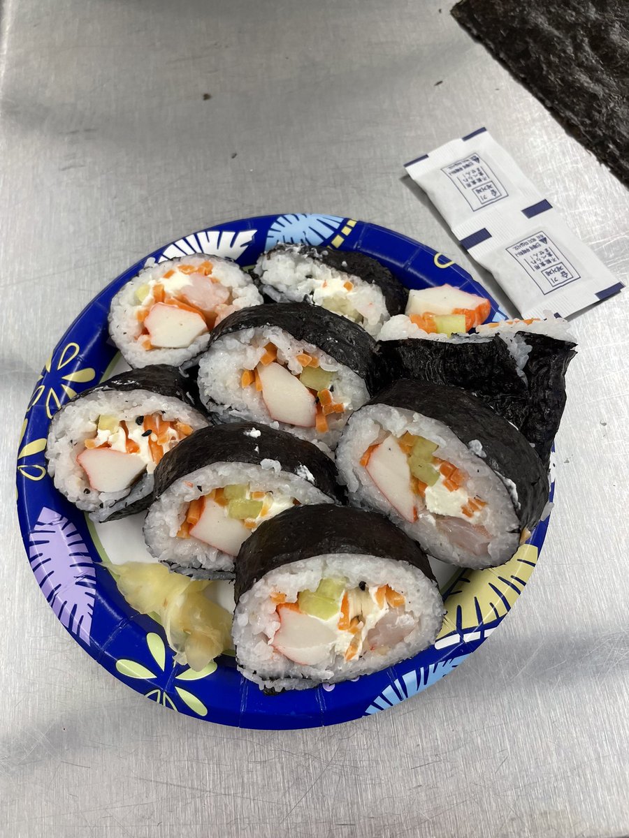 Rashieda D. Addison tweet media