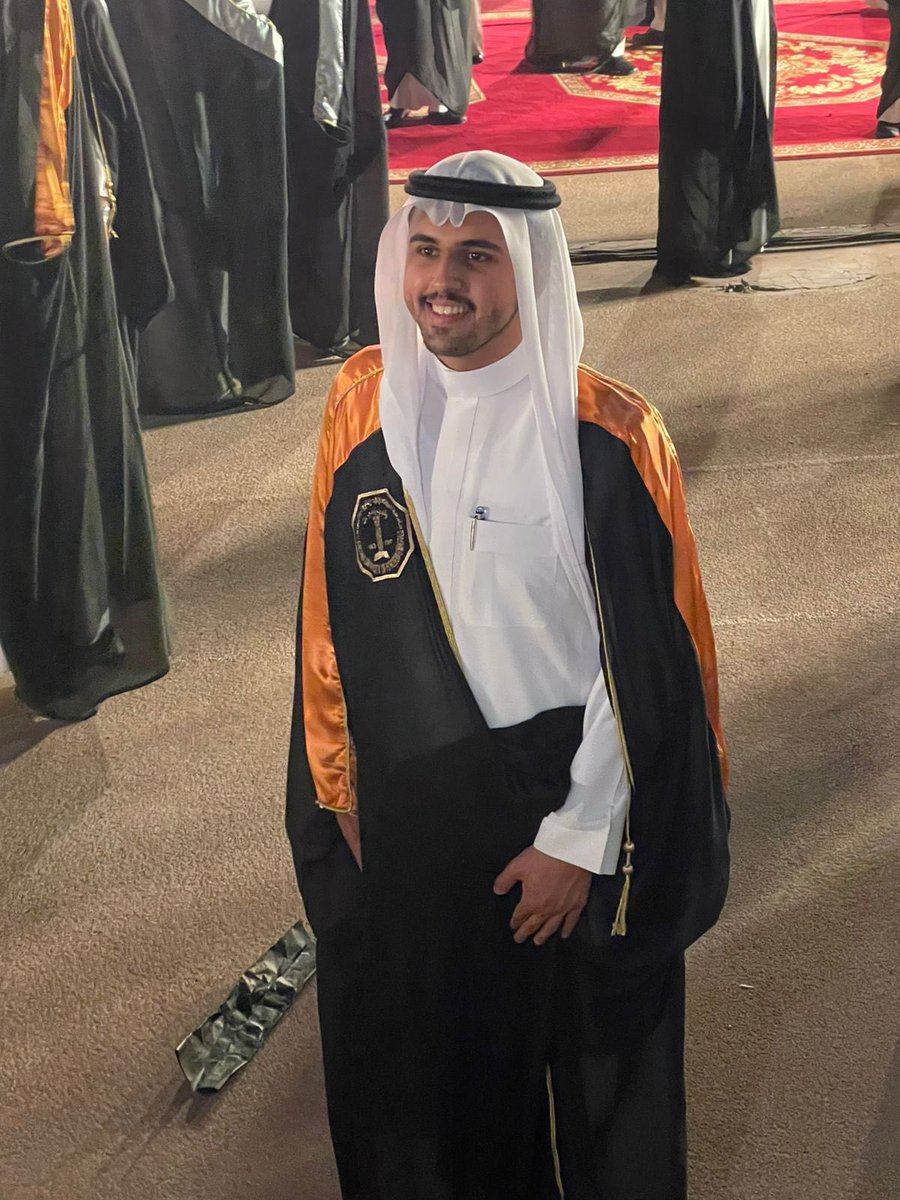 abdulrahmanfk's tweet photo. A Day To Remember ❤️ https://t.co/Wi6eJmttYY