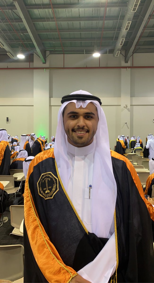 abdulrahmanfk's tweet photo. A Day To Remember ❤️ https://t.co/Wi6eJmttYY